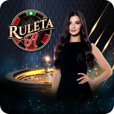 kuwin22